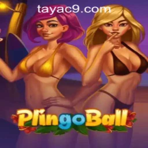 Discover the Excitement of Plingoball: The Newest Sensation at C9TAYA PH Casino