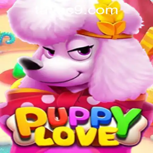 Unleashing Fun with PuppyLove: A New Gaming Phenomenon at C9TAYA PH Casino