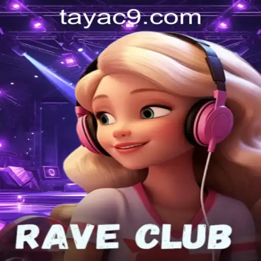 Exploring RaveClub: The Ultimate Gaming Experience at C9TAYA PH Casino