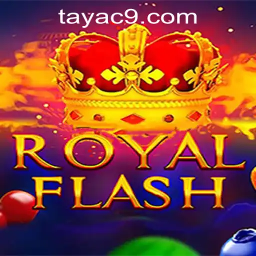 Unveiling RoyalFlash at C9TAYA PH Casino