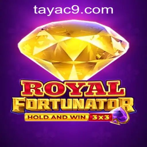Exploring the Exciting Realm of Royalfort: An In-Depth Look