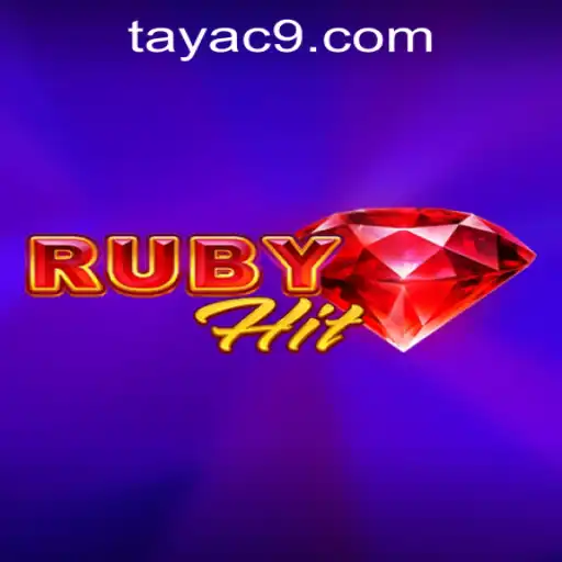 Exploring RubyHit: A Thrilling Adventure at C9TAYA PH Casino