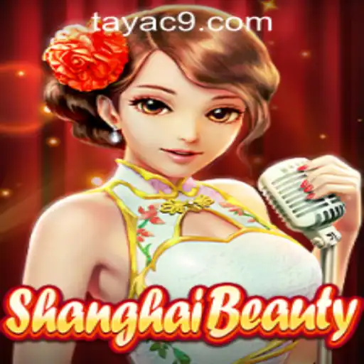 Experience Elegance and Excitement with ShanghaiBeauty at C9TAYA PH Casino
