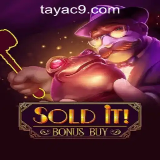 Exploring the Thrills of SolditBonusBuy: A Standout Offering at C9TAYA PH Casino