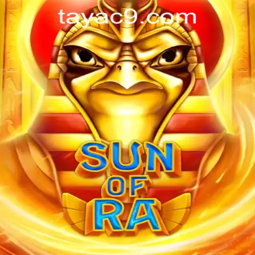 Exploring SunofRa: A Divine Journey Through Ancient Realms