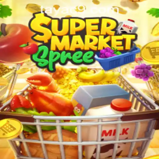 Exploring the Exciting World of SupermarketSpree at C9TAYA PH Casino
