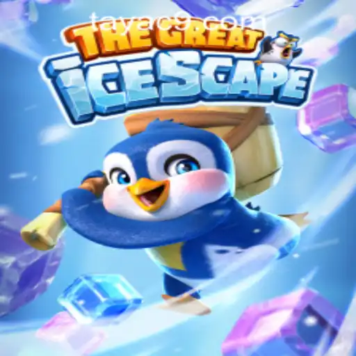 TheGreatIcescape: An In-Depth Look at C9TAYA PH Casino's Latest Gaming Sensation