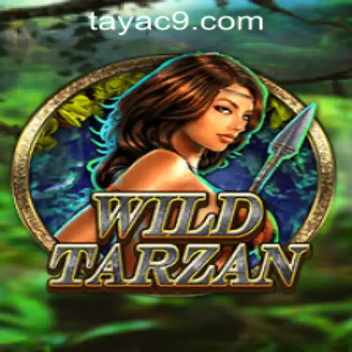 Exploring the Thrills of WildTarzan: An Adventure at C9TAYA PH Casino