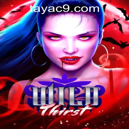WildThirst: An Immersive Adventure Unveiled at C9TAYA PH Casino