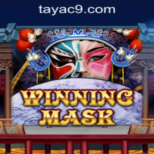 Exploring WinningMask: A Thrilling New Experience at C9TAYA PH Casino
