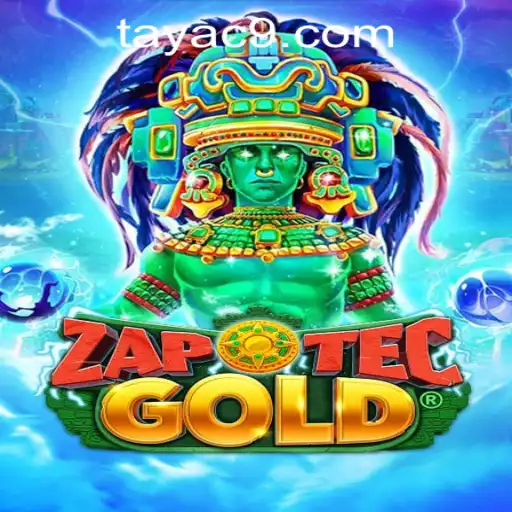 Exploring the Thrills of ZapOtecGold at C9TAYA PH Casino