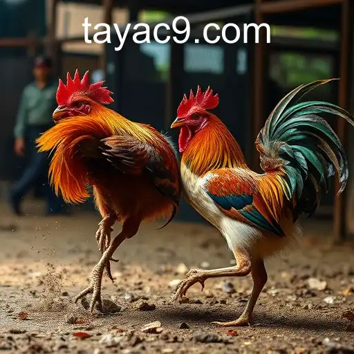 The Growth and Impact of Online Sabong: A Deep Dive into Its Digital Evolution