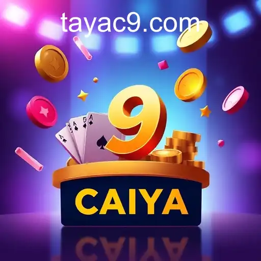 Exploring Promotions: A Deep Dive into C9TAYA PH Casino's Marketing Strategies