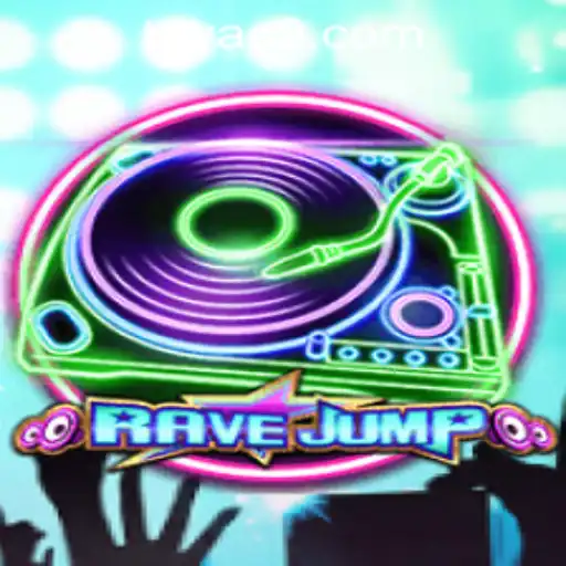 Discovering RaveJump: The Dynamic Gaming Experience with C9TAYA PH Casino