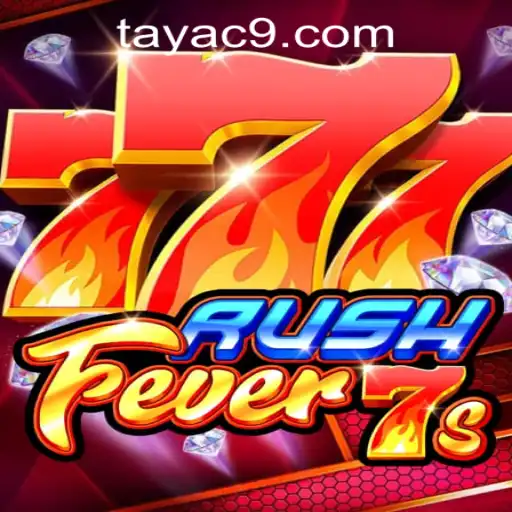 Exploring RushFever7s: A Thrilling New Game at C9TAYA PH Casino