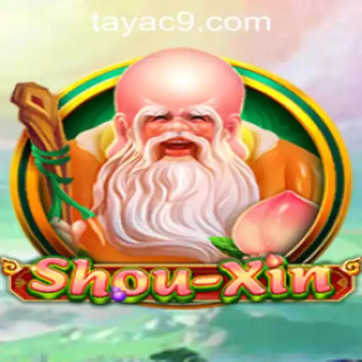 Exploring ShouXin: A Revolutionary Game at C9TAYA PH Casino