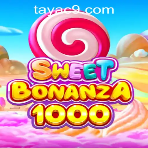 Exploring SweetBonanza1000: A New Chapter in Online Gaming at C9TAYA PH Casino
