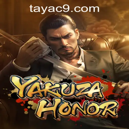 Unraveling the Thrills of YakuzaHonor: Dive into the World of C9TAYA PH Casino
